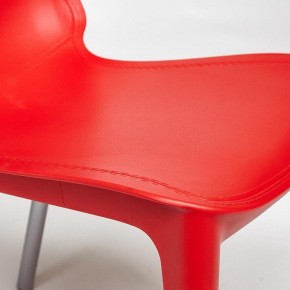 Стул Genius (mod 75) в Златоусте - zlatoust.mebel24.online | фото 7