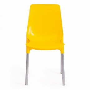 Стул Genius (mod 75) в Златоусте - zlatoust.mebel24.online | фото 2