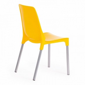 Стул Genius (mod 75) в Златоусте - zlatoust.mebel24.online | фото 3
