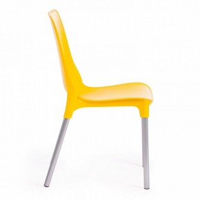 Стул Genius (mod 75) в Златоусте - zlatoust.mebel24.online | фото 4