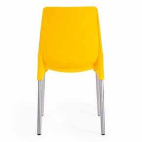 Стул Genius (mod 75) в Златоусте - zlatoust.mebel24.online | фото 6