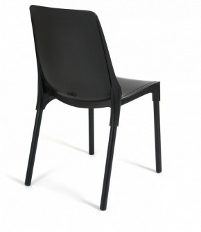 Стул Genius (mod 75) в Златоусте - zlatoust.mebel24.online | фото 2
