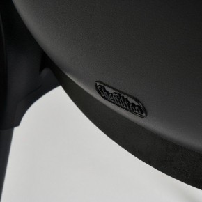 Стул Genius (mod 75) в Златоусте - zlatoust.mebel24.online | фото 3