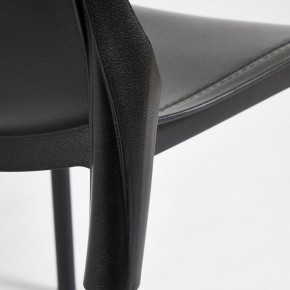 Стул Genius (mod 75) в Златоусте - zlatoust.mebel24.online | фото 4