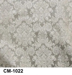 Стул Император в Златоусте - zlatoust.mebel24.online | фото 25