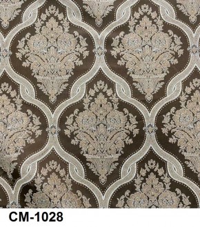 Стул Император в Златоусте - zlatoust.mebel24.online | фото 30