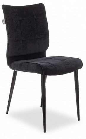 Стул KF-4 в Златоусте - zlatoust.mebel24.online | фото