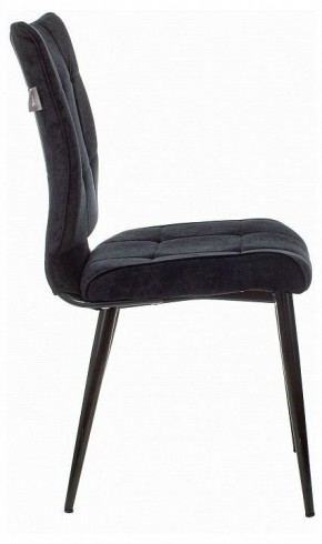 Стул KF-4 в Златоусте - zlatoust.mebel24.online | фото 3