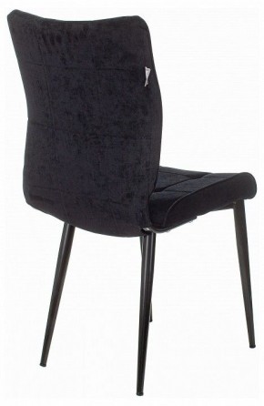 Стул KF-4 в Златоусте - zlatoust.mebel24.online | фото 4