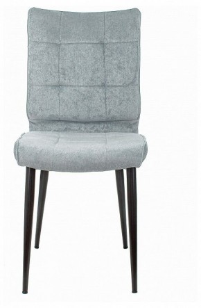 Стул KF-4 в Златоусте - zlatoust.mebel24.online | фото 2