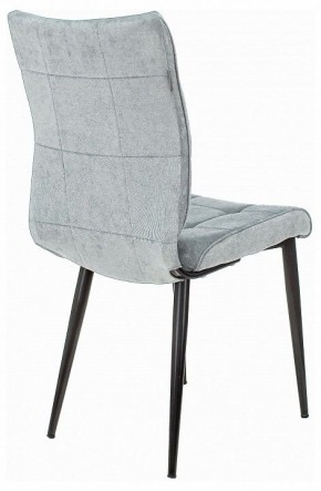 Стул KF-4 в Златоусте - zlatoust.mebel24.online | фото 4
