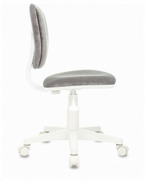Стул компьютерный CH-W204NX в Златоусте - zlatoust.mebel24.online | фото 3