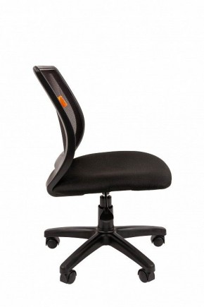 Стул компьютерный Chairman 699 в Златоусте - zlatoust.mebel24.online | фото 3