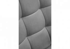 Стул компьютерный Честер в Златоусте - zlatoust.mebel24.online | фото 8