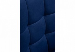 Стул компьютерный Честер в Златоусте - zlatoust.mebel24.online | фото 8