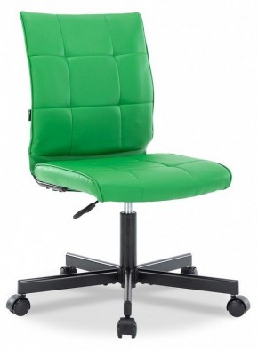 Стул компьютерный EP-300 в Златоусте - zlatoust.mebel24.online | фото