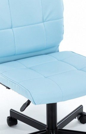 Стул компьютерный EP-300 в Златоусте - zlatoust.mebel24.online | фото 5