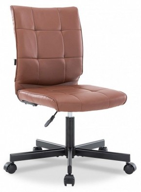 Стул компьютерный EP-300 в Златоусте - zlatoust.mebel24.online | фото