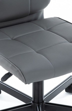 Стул компьютерный EP-300 в Златоусте - zlatoust.mebel24.online | фото 5