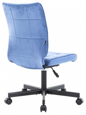 Стул компьютерный EP-300 в Златоусте - zlatoust.mebel24.online | фото 4
