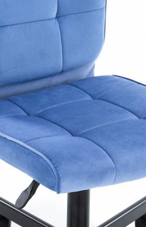 Стул компьютерный EP-300 в Златоусте - zlatoust.mebel24.online | фото 5