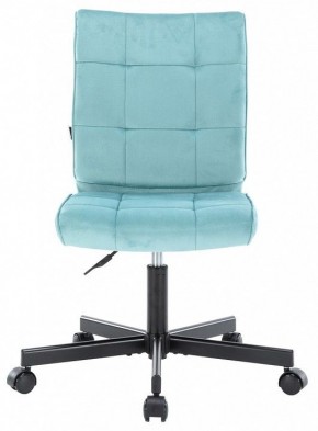 Стул компьютерный EP-300 в Златоусте - zlatoust.mebel24.online | фото 2