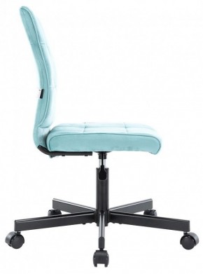 Стул компьютерный EP-300 в Златоусте - zlatoust.mebel24.online | фото 3