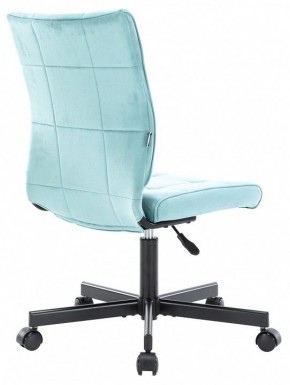 Стул компьютерный EP-300 в Златоусте - zlatoust.mebel24.online | фото 4