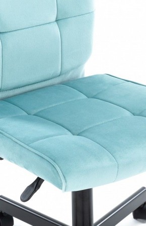 Стул компьютерный EP-300 в Златоусте - zlatoust.mebel24.online | фото 5
