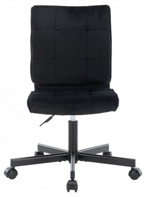 Стул компьютерный EP-300 в Златоусте - zlatoust.mebel24.online | фото 2