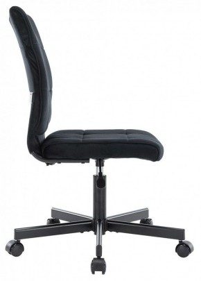 Стул компьютерный EP-300 в Златоусте - zlatoust.mebel24.online | фото 3
