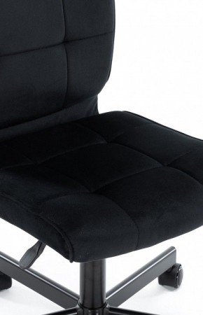 Стул компьютерный EP-300 в Златоусте - zlatoust.mebel24.online | фото 5