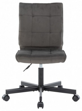 Стул компьютерный EP-300 в Златоусте - zlatoust.mebel24.online | фото