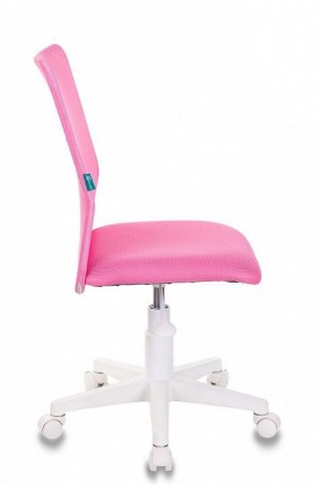 Стул компьютерный KD-9/WH/TW-13A в Златоусте - zlatoust.mebel24.online | фото 3