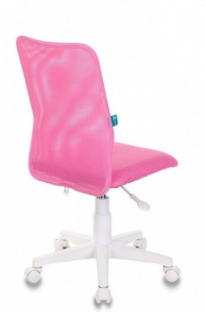 Стул компьютерный KD-9/WH/TW-13A в Златоусте - zlatoust.mebel24.online | фото 4