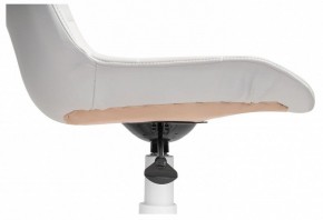 Стул компьютерный Келми 1 в Златоусте - zlatoust.mebel24.online | фото 5