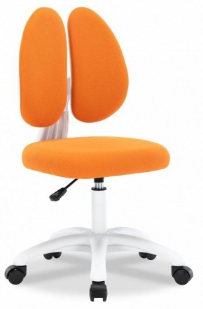 Стул компьютерный Kids 103 в Златоусте - zlatoust.mebel24.online | фото