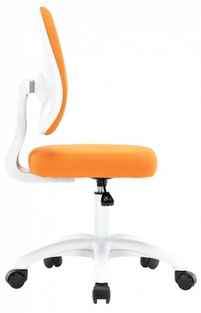 Стул компьютерный Kids 103 в Златоусте - zlatoust.mebel24.online | фото 3