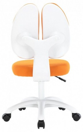 Стул компьютерный Kids 103 в Златоусте - zlatoust.mebel24.online | фото 4