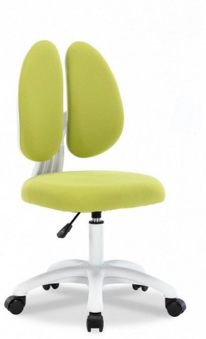 Стул компьютерный Kids 103 в Златоусте - zlatoust.mebel24.online | фото