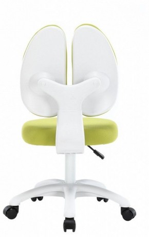 Стул компьютерный Kids 103 в Златоусте - zlatoust.mebel24.online | фото 4