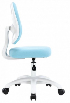 Стул компьютерный Kids 103 в Златоусте - zlatoust.mebel24.online | фото 3