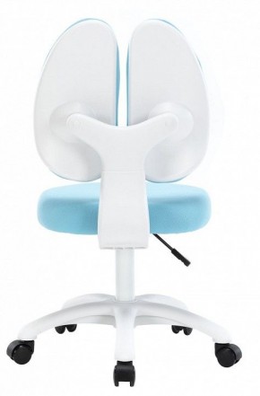 Стул компьютерный Kids 103 в Златоусте - zlatoust.mebel24.online | фото 4