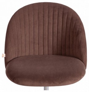Стул компьютерный Melody в Златоусте - zlatoust.mebel24.online | фото 6