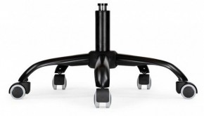 Стул компьютерный Орди в Златоусте - zlatoust.mebel24.online | фото 7