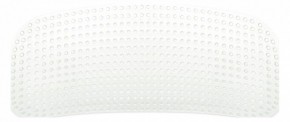 Стул компьютерный SHT-ST85/S121М в Златоусте - zlatoust.mebel24.online | фото 2