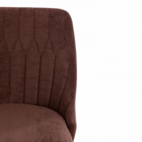 Стул компьютерный Swan в Златоусте - zlatoust.mebel24.online | фото 6