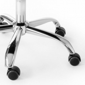 Стул компьютерный Swan в Златоусте - zlatoust.mebel24.online | фото 10
