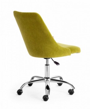Стул компьютерный Swan в Златоусте - zlatoust.mebel24.online | фото 5