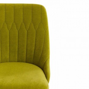 Стул компьютерный Swan в Златоусте - zlatoust.mebel24.online | фото 6